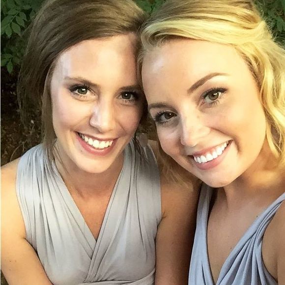 Meet your Posher, Julia - Picture 1 of 1